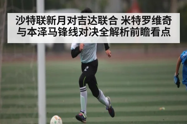 沙特联新月对吉达联合 米特罗维奇与本泽马锋线对决全解析前瞻看点